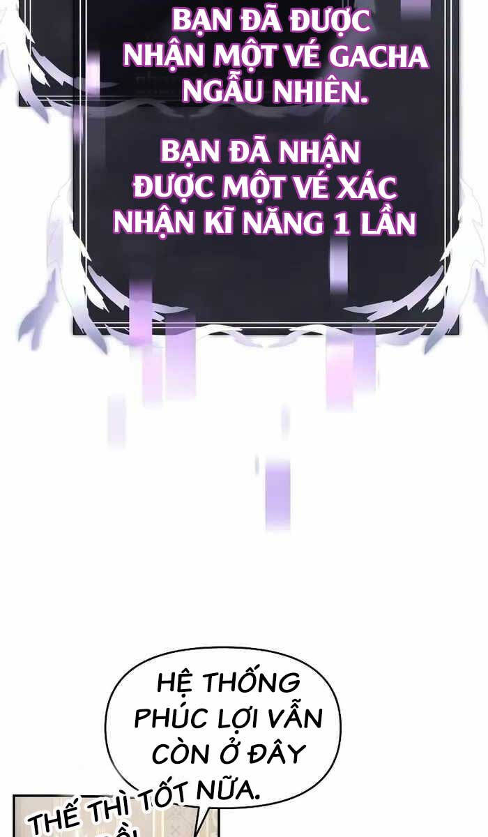 Hắc Kị Sĩ Thiên Tài Giới Hạn Thời Gian Chap 8 - Next Chap 9