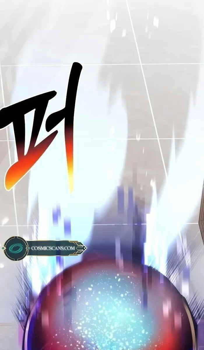 Hắc Kị Sĩ Thiên Tài Giới Hạn Thời Gian Chap 8 - Next Chap 9