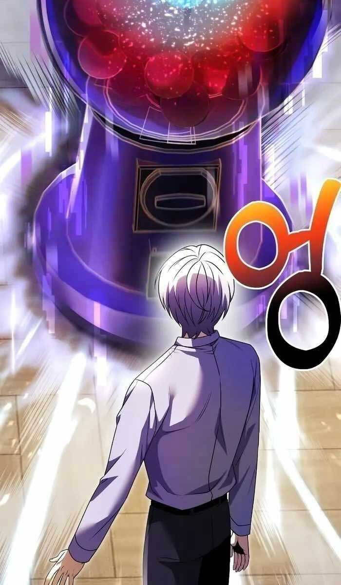 Hắc Kị Sĩ Thiên Tài Giới Hạn Thời Gian Chap 8 - Next Chap 9