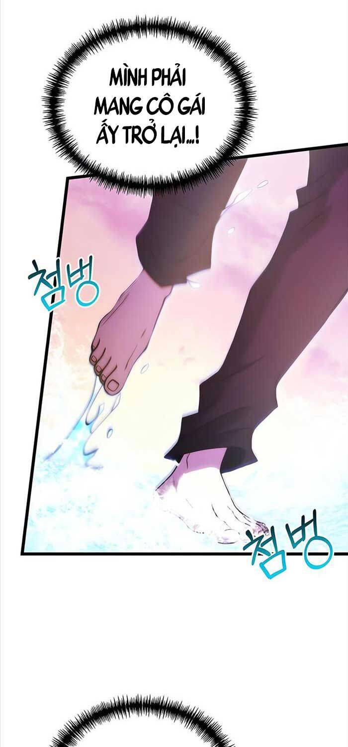 Hắc Kị Sĩ Thiên Tài Giới Hạn Thời Gian Chap 80 - Next Chap 81
