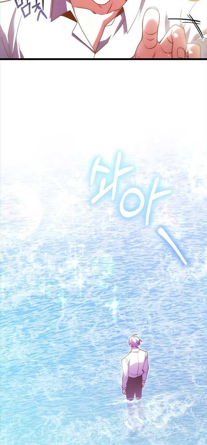 Hắc Kị Sĩ Thiên Tài Giới Hạn Thời Gian Chap 80 - Next Chap 81