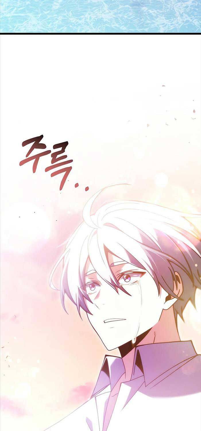 Hắc Kị Sĩ Thiên Tài Giới Hạn Thời Gian Chap 80 - Next Chap 81
