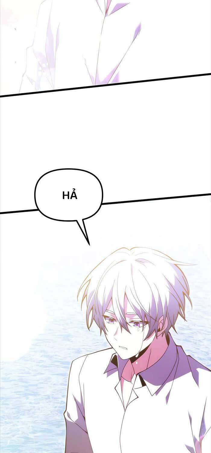 Hắc Kị Sĩ Thiên Tài Giới Hạn Thời Gian Chap 80 - Next Chap 81