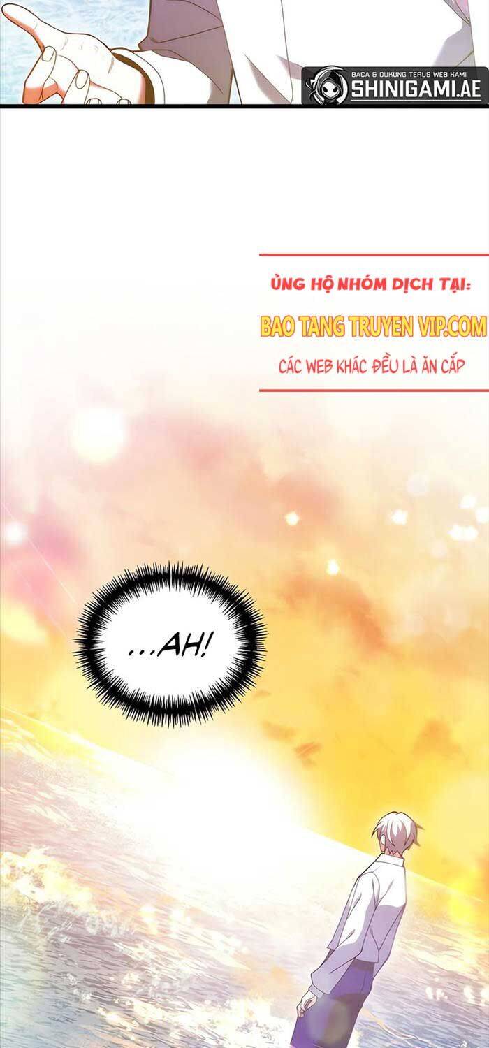 Hắc Kị Sĩ Thiên Tài Giới Hạn Thời Gian Chap 80 - Next Chap 81