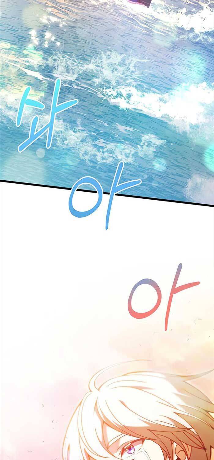 Hắc Kị Sĩ Thiên Tài Giới Hạn Thời Gian Chap 80 - Next Chap 81