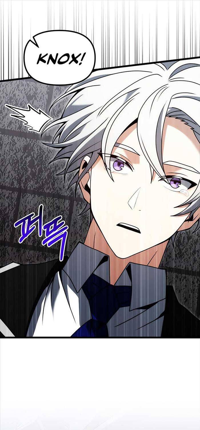 Hắc Kị Sĩ Thiên Tài Giới Hạn Thời Gian Chap 80 - Next Chap 81