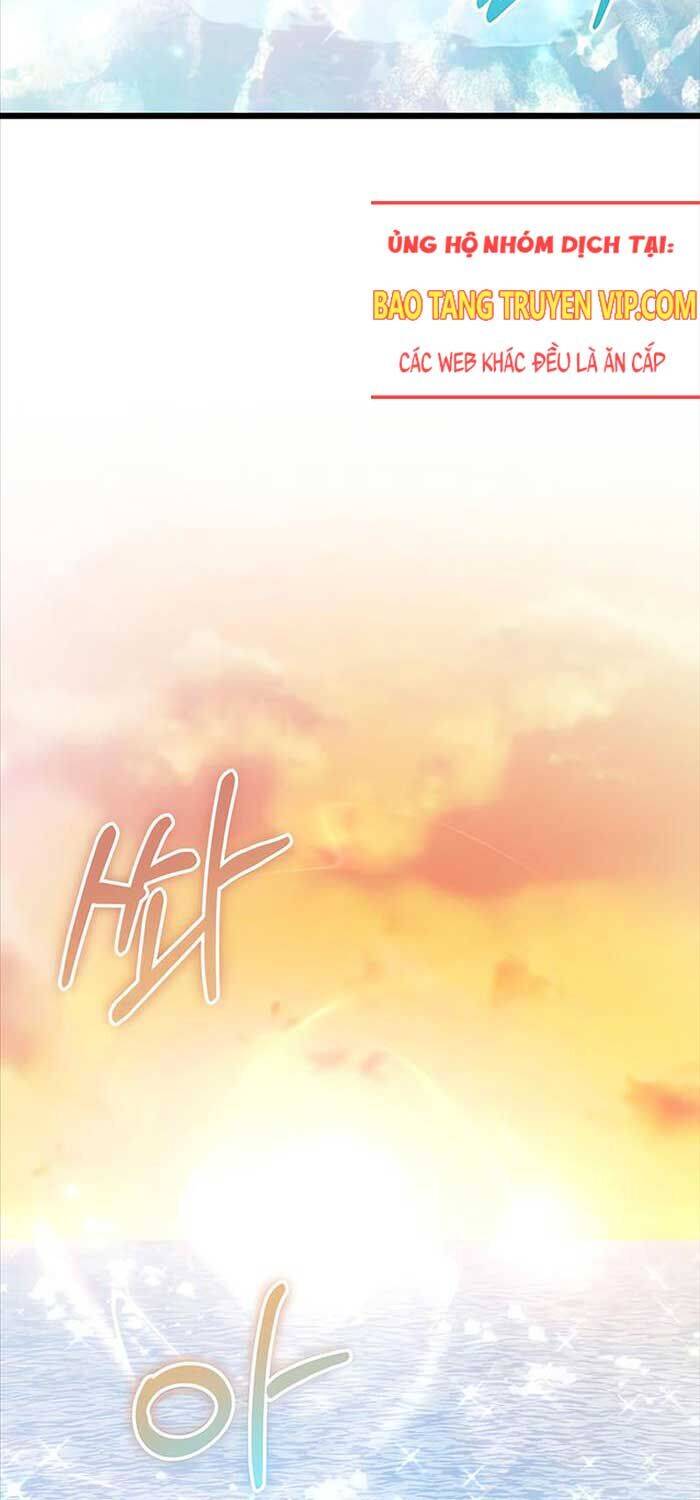 Hắc Kị Sĩ Thiên Tài Giới Hạn Thời Gian Chap 80 - Next Chap 81