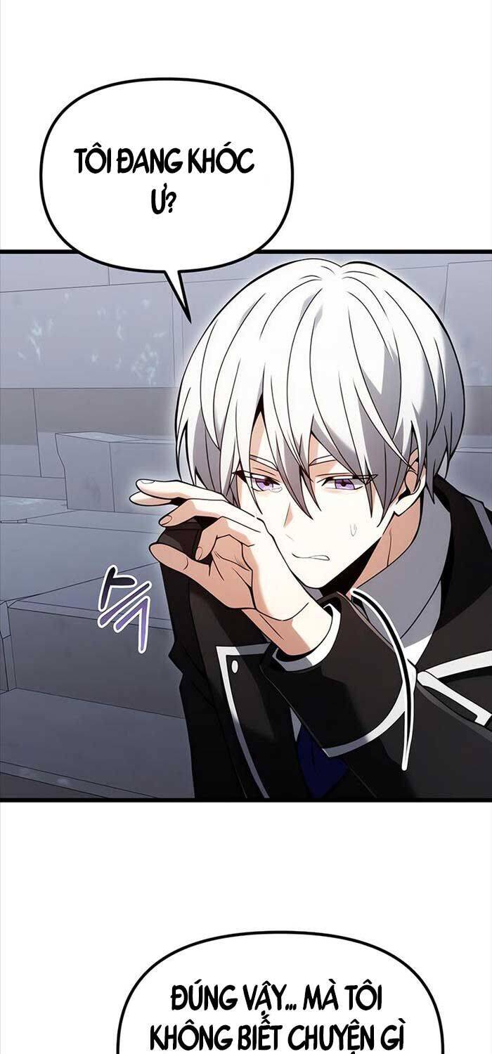 Hắc Kị Sĩ Thiên Tài Giới Hạn Thời Gian Chap 80 - Next Chap 81