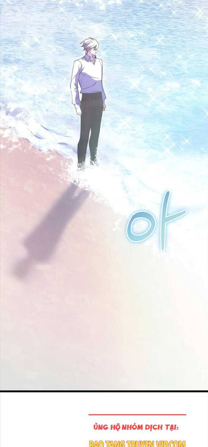 Hắc Kị Sĩ Thiên Tài Giới Hạn Thời Gian Chap 80 - Next Chap 81