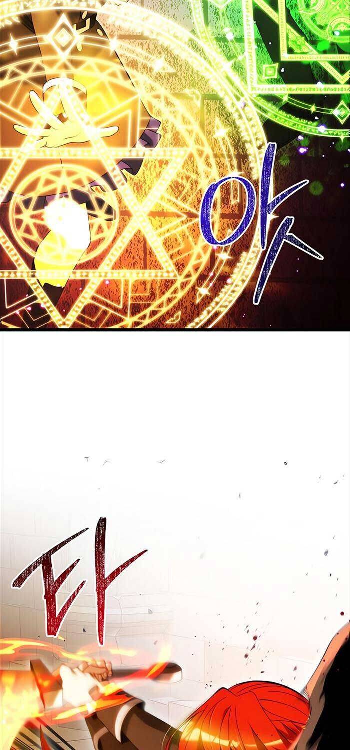 Hắc Kị Sĩ Thiên Tài Giới Hạn Thời Gian Chap 80 - Next Chap 81