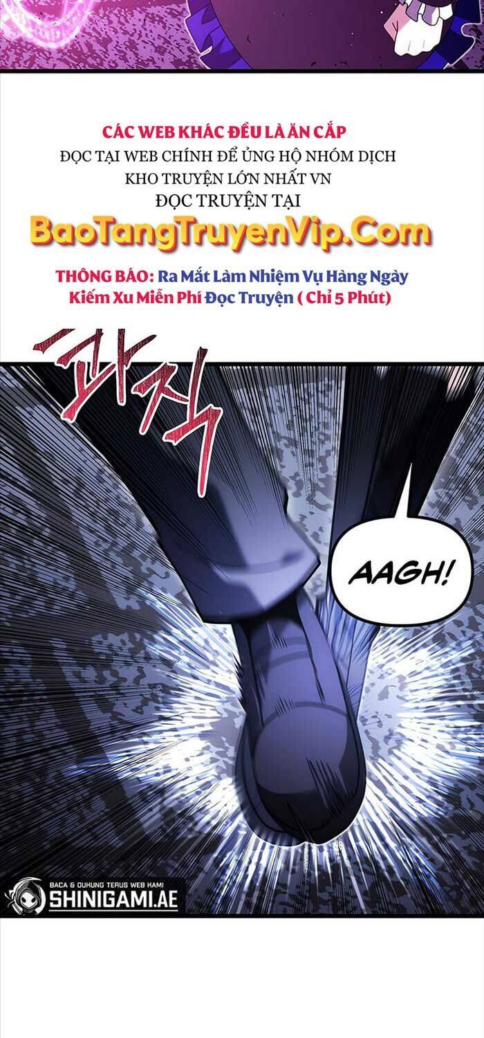 Hắc Kị Sĩ Thiên Tài Giới Hạn Thời Gian Chap 80 - Next Chap 81