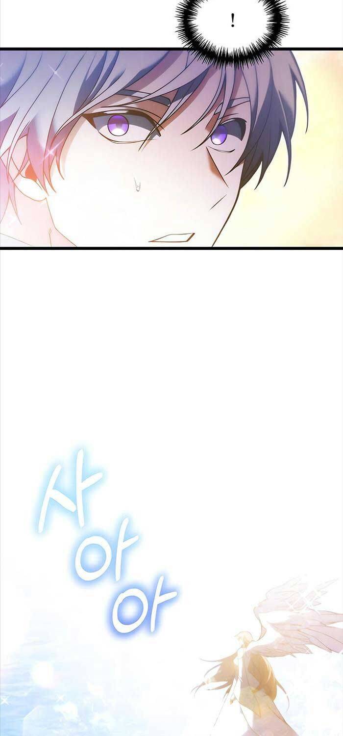 Hắc Kị Sĩ Thiên Tài Giới Hạn Thời Gian Chap 80 - Next Chap 81