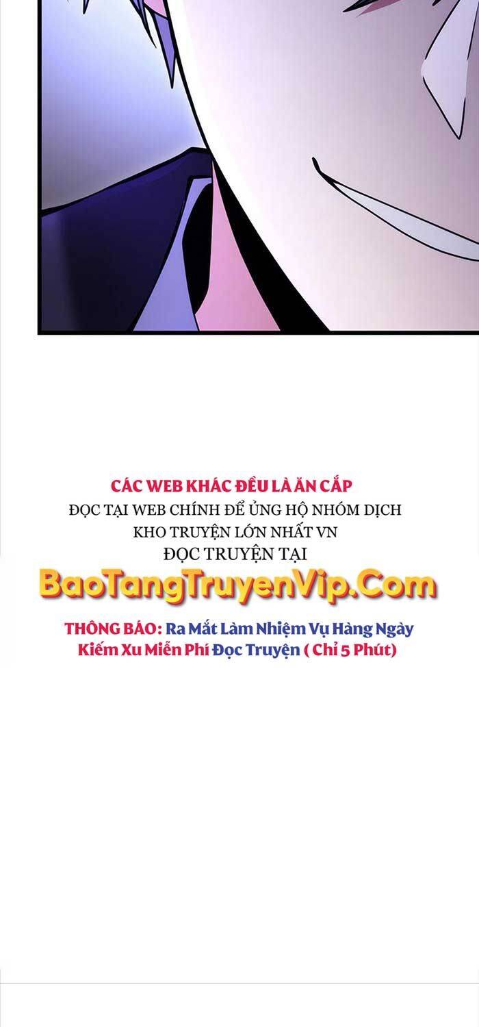 Hắc Kị Sĩ Thiên Tài Giới Hạn Thời Gian Chap 80 - Next Chap 81