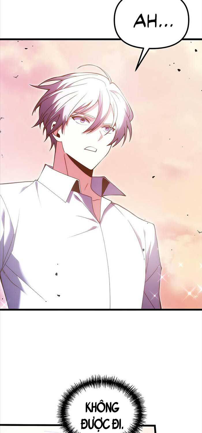 Hắc Kị Sĩ Thiên Tài Giới Hạn Thời Gian Chap 80 - Next Chap 81