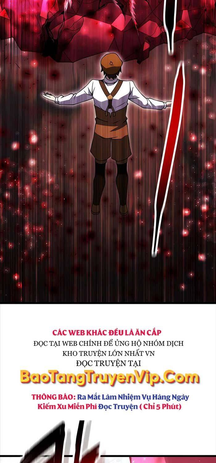 Hắc Kị Sĩ Thiên Tài Giới Hạn Thời Gian Chap 80 - Next Chap 81