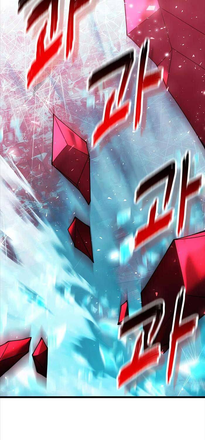 Hắc Kị Sĩ Thiên Tài Giới Hạn Thời Gian Chap 80 - Next Chap 81