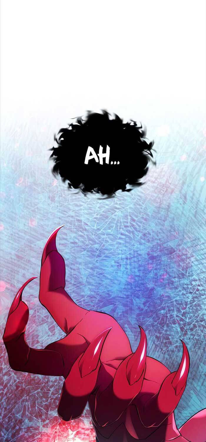 Hắc Kị Sĩ Thiên Tài Giới Hạn Thời Gian Chap 80 - Next Chap 81