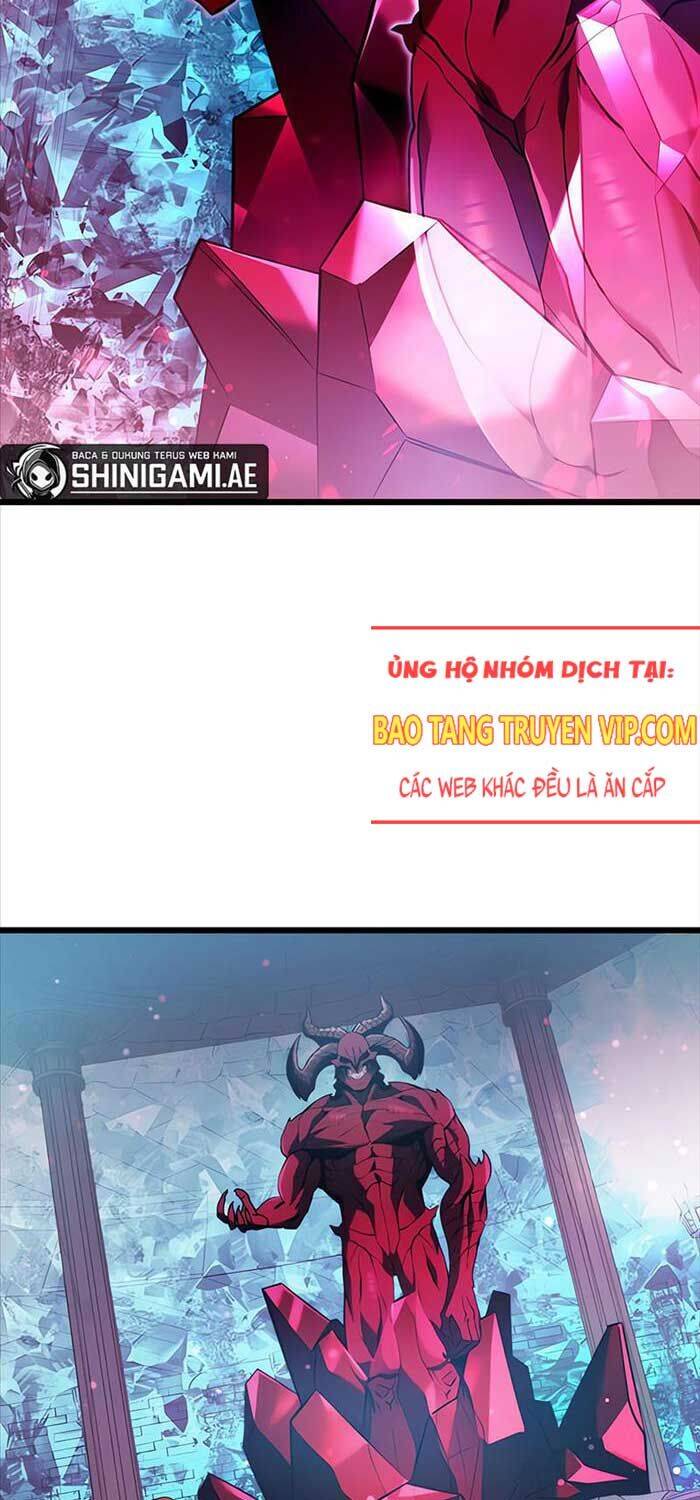 Hắc Kị Sĩ Thiên Tài Giới Hạn Thời Gian Chap 80 - Next Chap 81