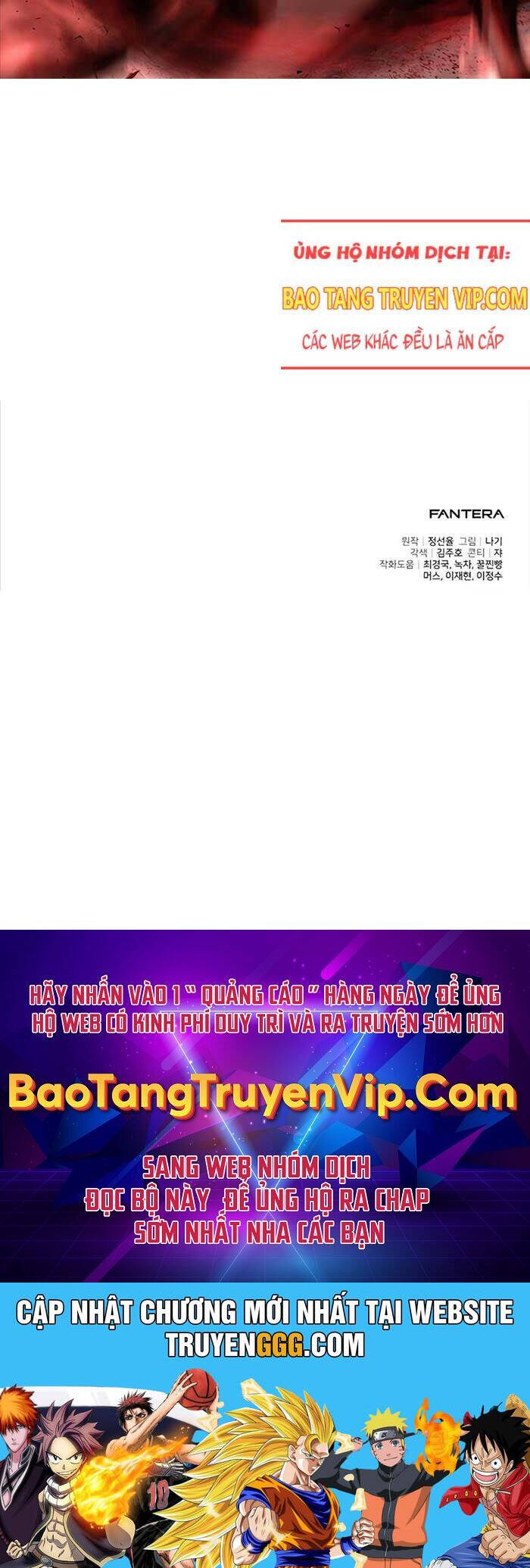 Hắc Kị Sĩ Thiên Tài Giới Hạn Thời Gian Chap 80 - Next Chap 81