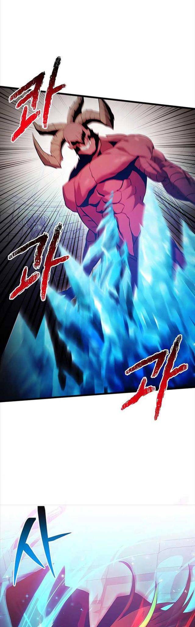 Hắc Kị Sĩ Thiên Tài Giới Hạn Thời Gian Chap 81 - Next Chap 82
