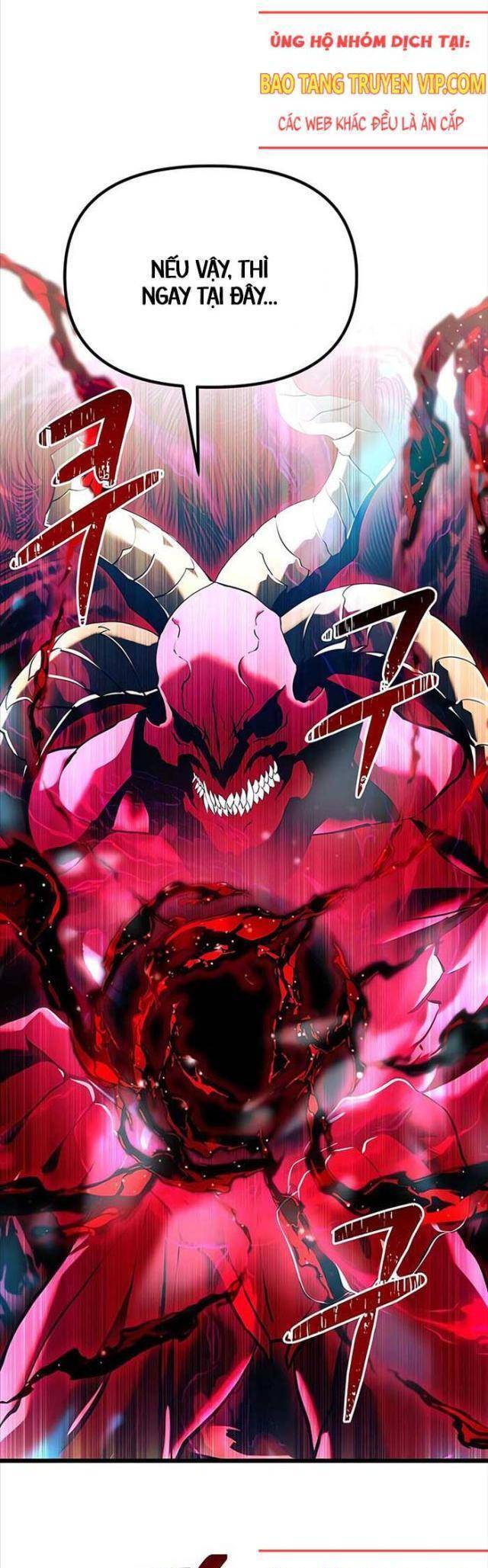 Hắc Kị Sĩ Thiên Tài Giới Hạn Thời Gian Chap 81 - Next Chap 82