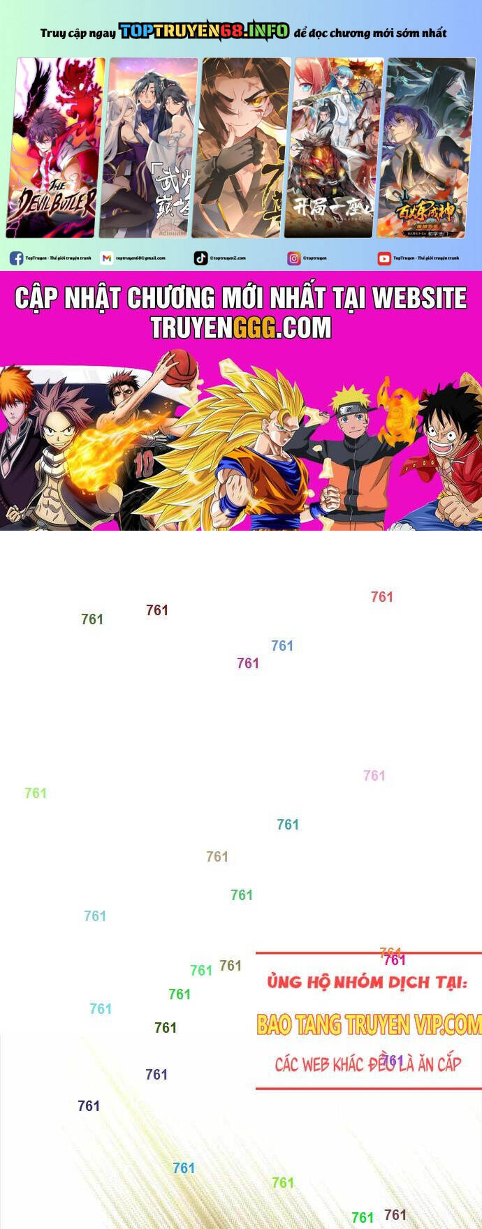 Hắc Kị Sĩ Thiên Tài Giới Hạn Thời Gian Chap 82 - Next Chap 83