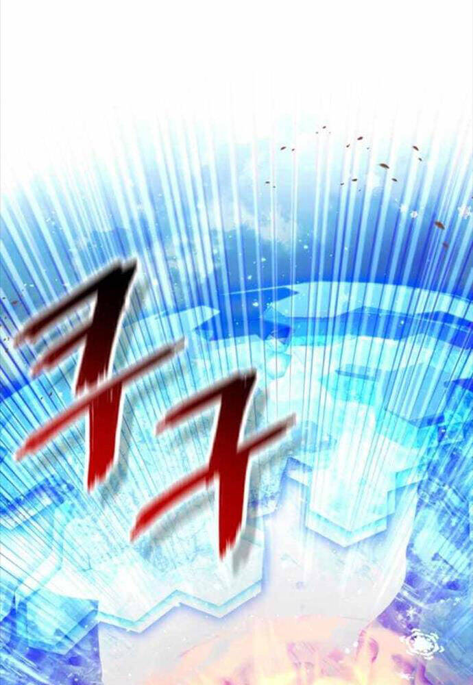 Hắc Kị Sĩ Thiên Tài Giới Hạn Thời Gian Chap 82 - Next Chap 83