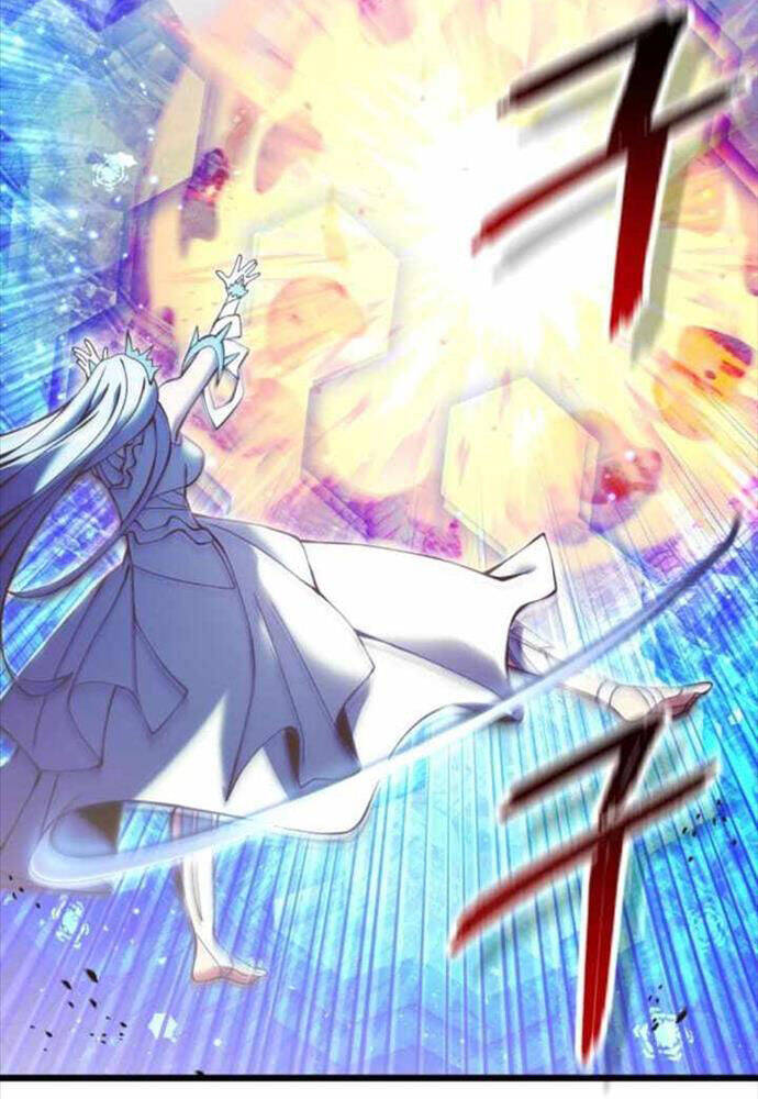 Hắc Kị Sĩ Thiên Tài Giới Hạn Thời Gian Chap 82 - Next Chap 83