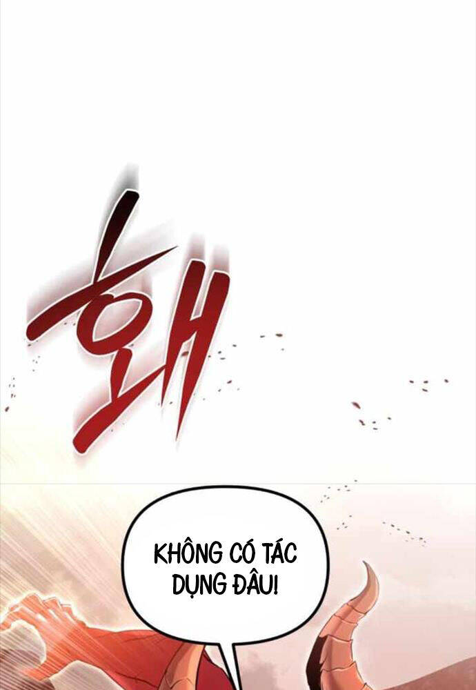 Hắc Kị Sĩ Thiên Tài Giới Hạn Thời Gian Chap 82 - Next Chap 83