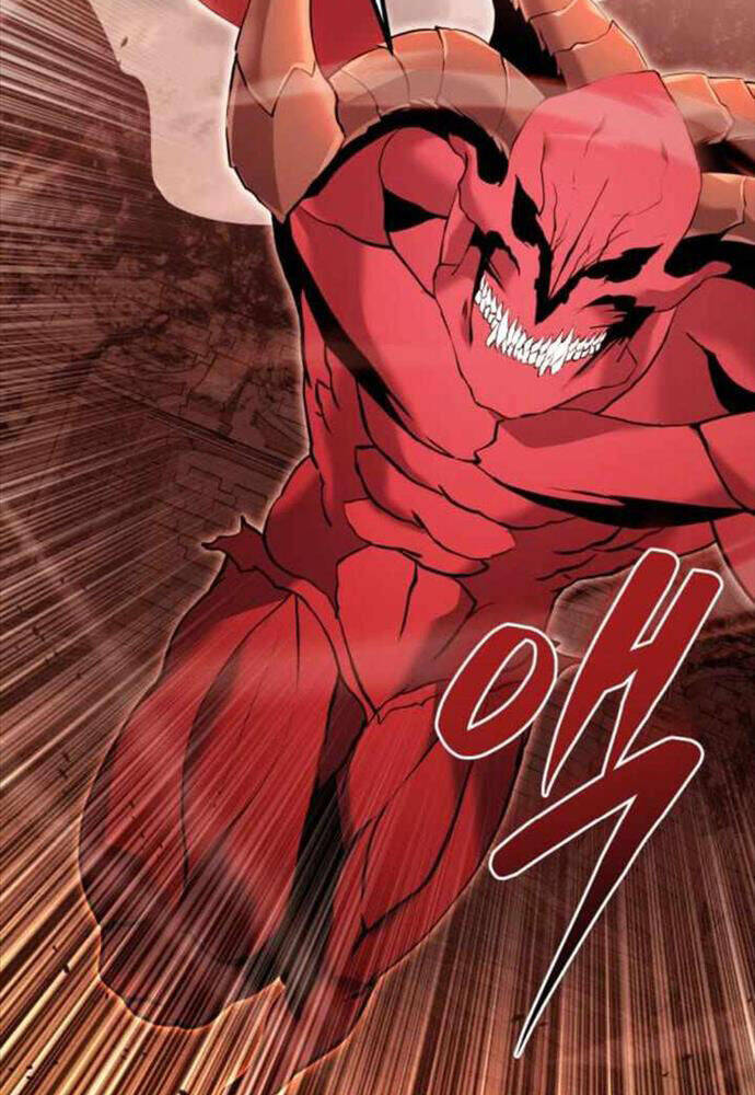 Hắc Kị Sĩ Thiên Tài Giới Hạn Thời Gian Chap 82 - Next Chap 83