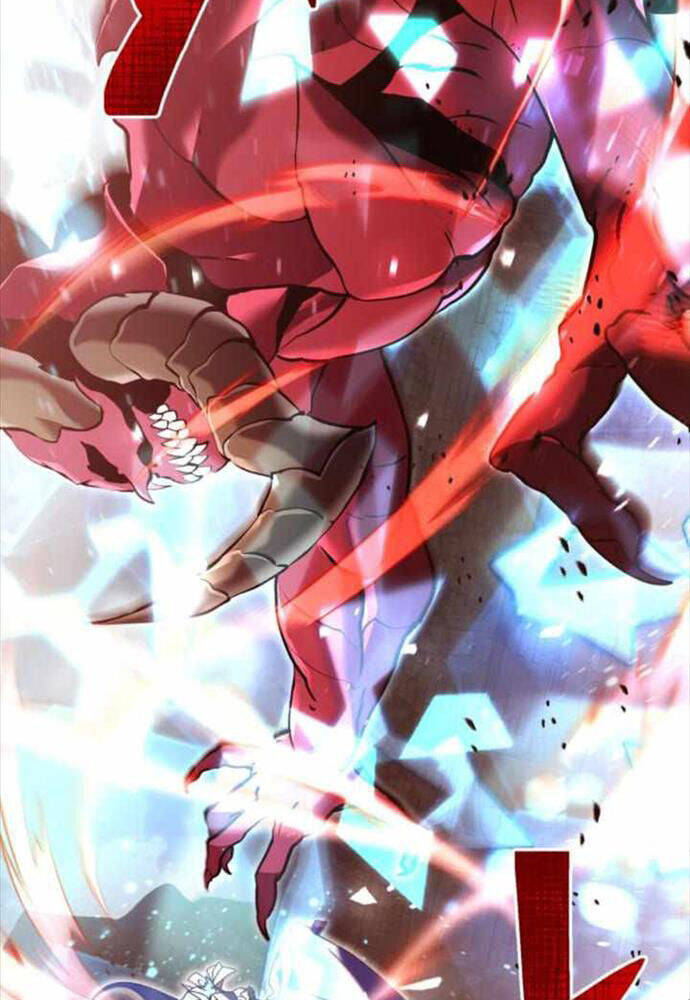 Hắc Kị Sĩ Thiên Tài Giới Hạn Thời Gian Chap 82 - Next Chap 83