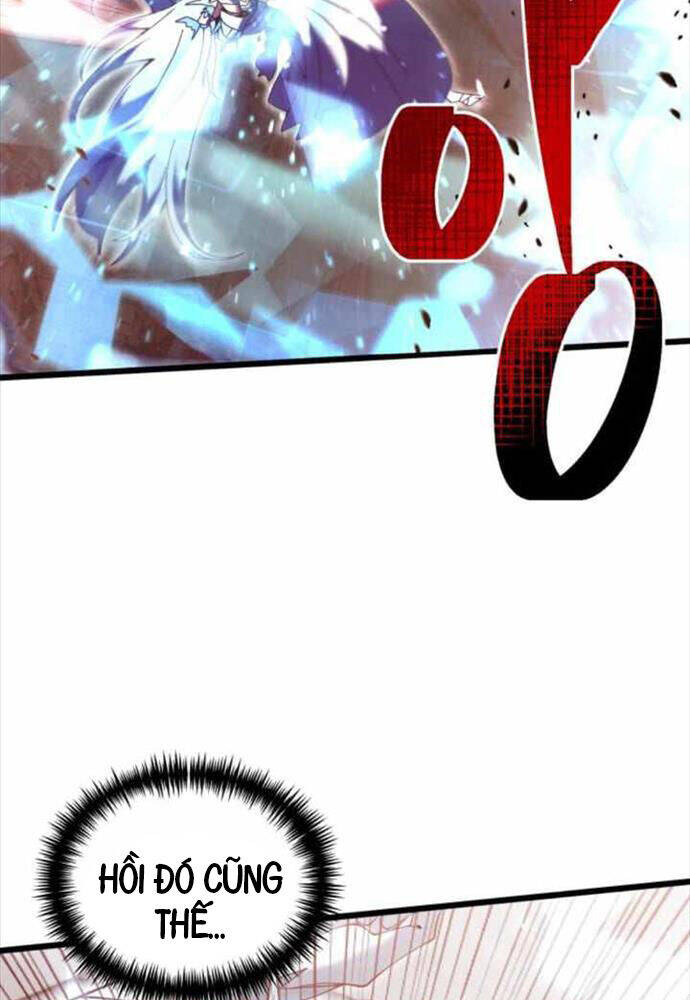 Hắc Kị Sĩ Thiên Tài Giới Hạn Thời Gian Chap 82 - Next Chap 83