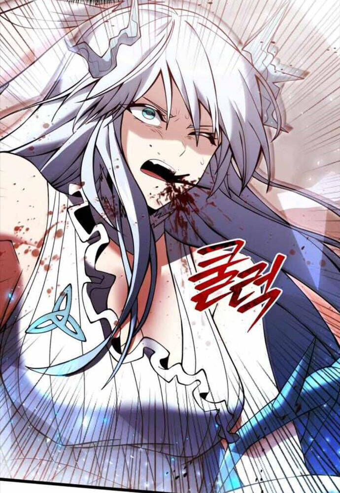 Hắc Kị Sĩ Thiên Tài Giới Hạn Thời Gian Chap 82 - Next Chap 83