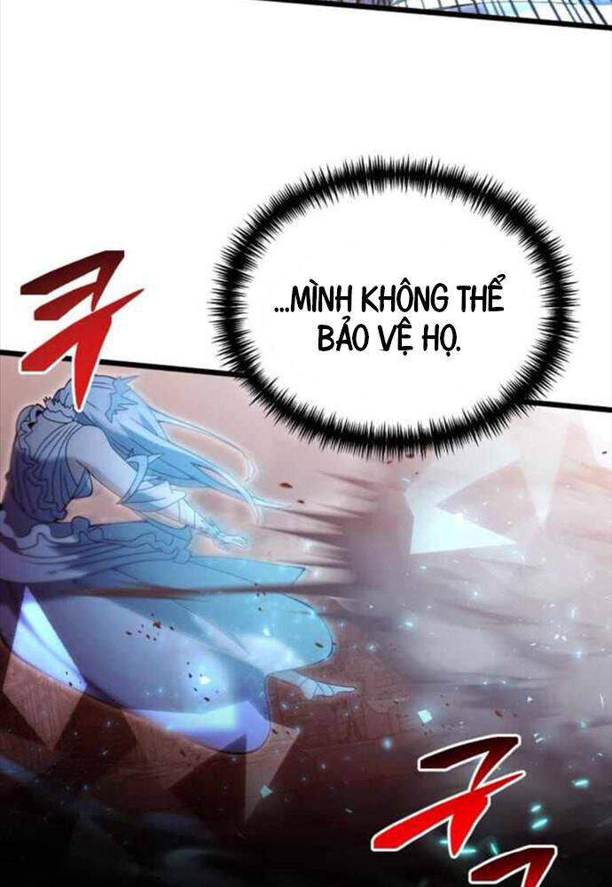 Hắc Kị Sĩ Thiên Tài Giới Hạn Thời Gian Chap 82 - Next Chap 83