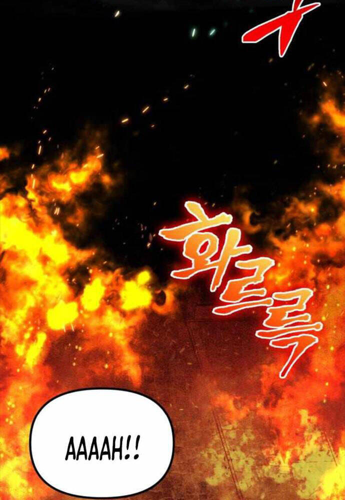 Hắc Kị Sĩ Thiên Tài Giới Hạn Thời Gian Chap 82 - Next Chap 83