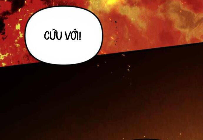 Hắc Kị Sĩ Thiên Tài Giới Hạn Thời Gian Chap 82 - Next Chap 83
