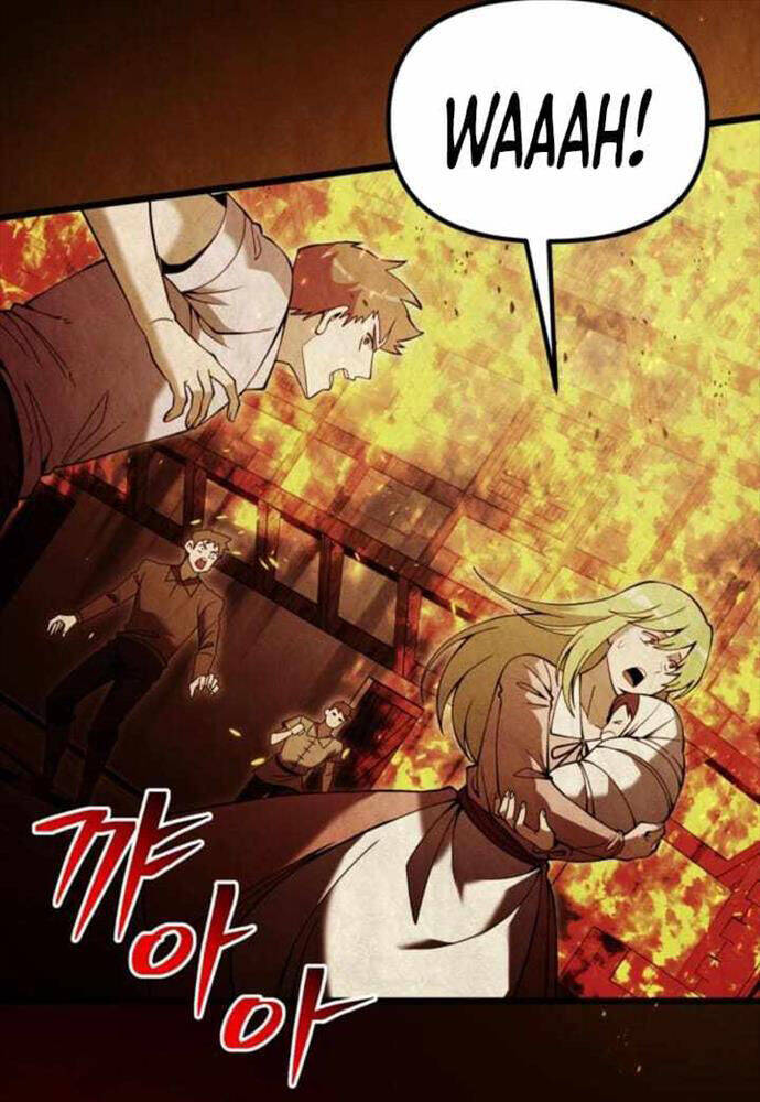 Hắc Kị Sĩ Thiên Tài Giới Hạn Thời Gian Chap 82 - Next Chap 83