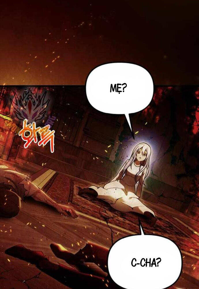 Hắc Kị Sĩ Thiên Tài Giới Hạn Thời Gian Chap 82 - Next Chap 83