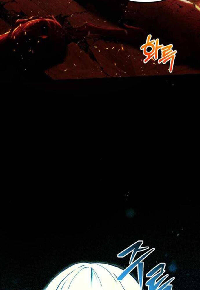 Hắc Kị Sĩ Thiên Tài Giới Hạn Thời Gian Chap 82 - Next Chap 83