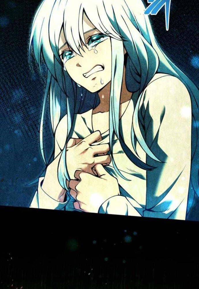 Hắc Kị Sĩ Thiên Tài Giới Hạn Thời Gian Chap 82 - Next Chap 83
