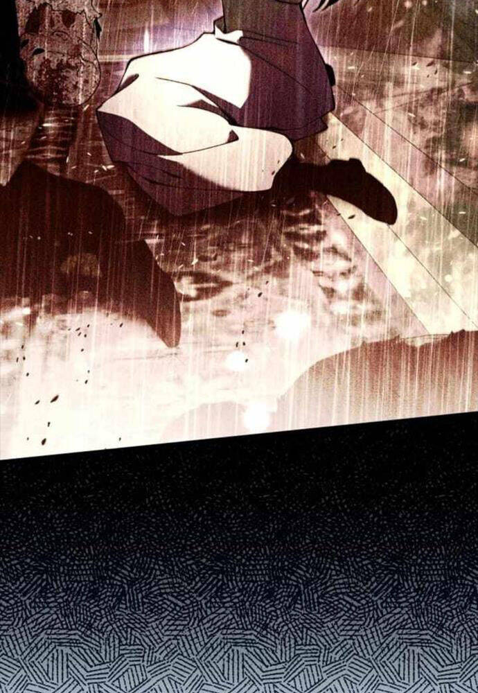 Hắc Kị Sĩ Thiên Tài Giới Hạn Thời Gian Chap 82 - Next Chap 83
