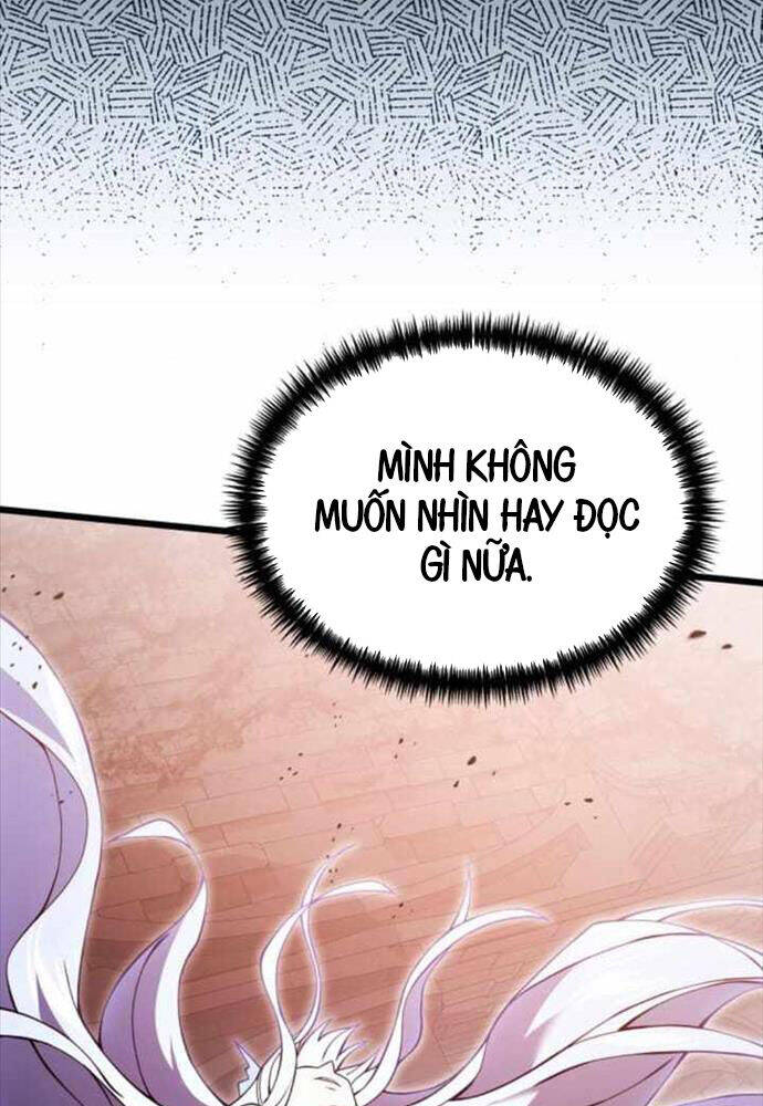 Hắc Kị Sĩ Thiên Tài Giới Hạn Thời Gian Chap 82 - Next Chap 83