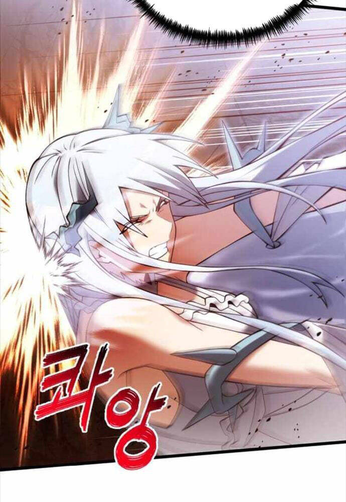 Hắc Kị Sĩ Thiên Tài Giới Hạn Thời Gian Chap 82 - Next Chap 83