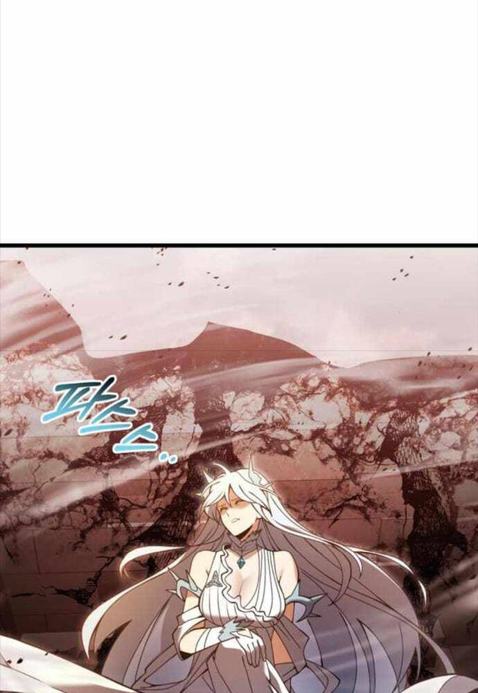 Hắc Kị Sĩ Thiên Tài Giới Hạn Thời Gian Chap 82 - Next Chap 83