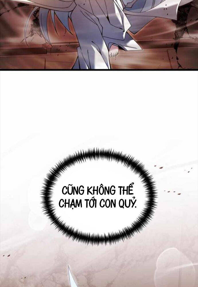 Hắc Kị Sĩ Thiên Tài Giới Hạn Thời Gian Chap 82 - Next Chap 83