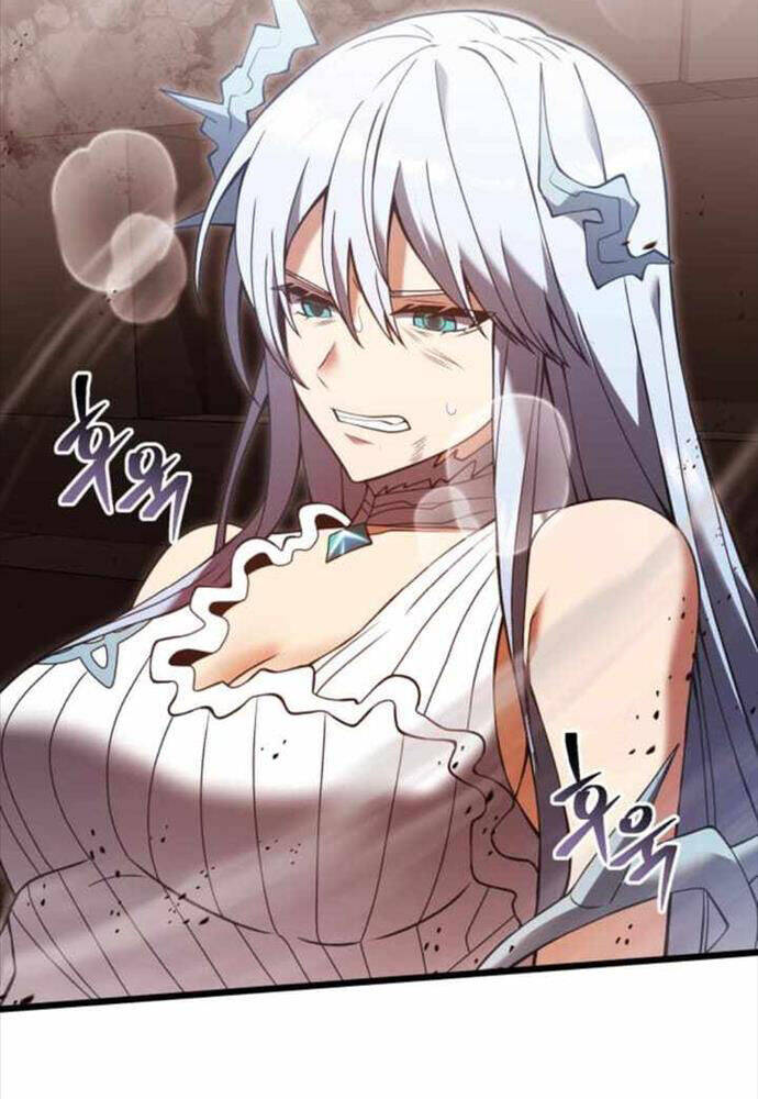 Hắc Kị Sĩ Thiên Tài Giới Hạn Thời Gian Chap 82 - Next Chap 83
