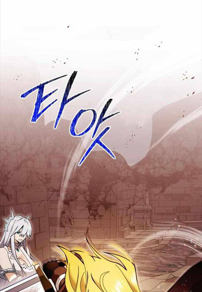 Hắc Kị Sĩ Thiên Tài Giới Hạn Thời Gian Chap 82 - Next Chap 83