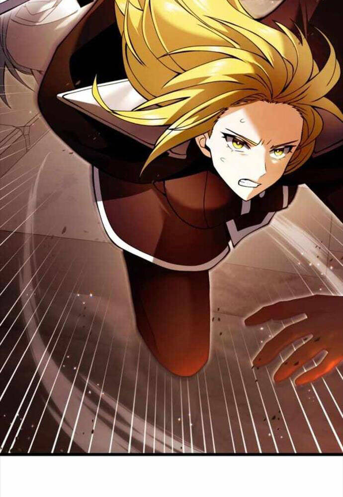 Hắc Kị Sĩ Thiên Tài Giới Hạn Thời Gian Chap 82 - Next Chap 83