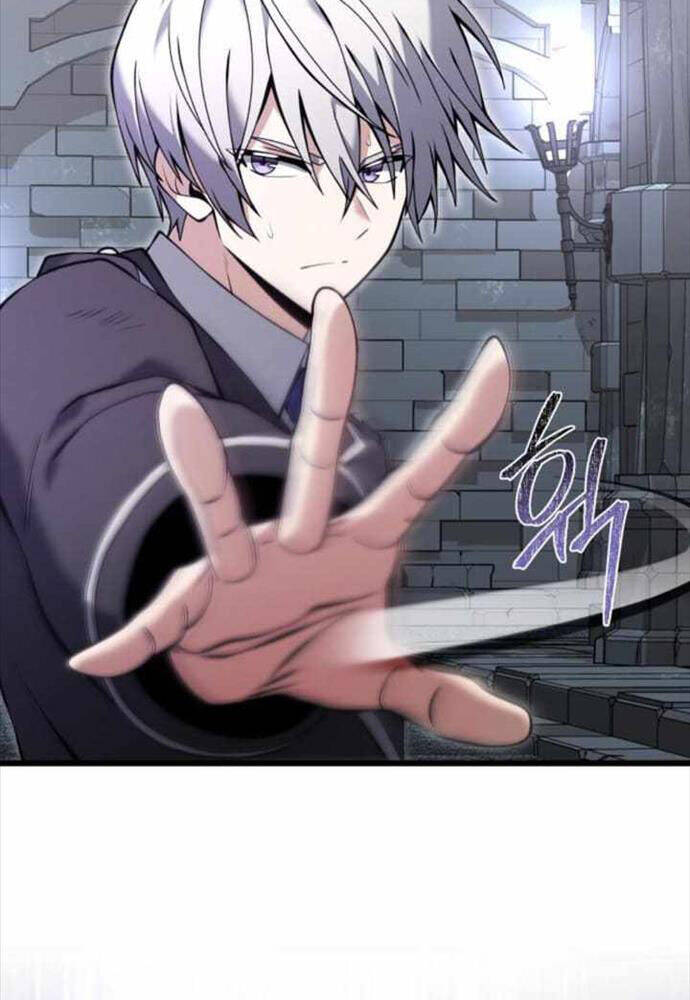 Hắc Kị Sĩ Thiên Tài Giới Hạn Thời Gian Chap 82 - Next Chap 83