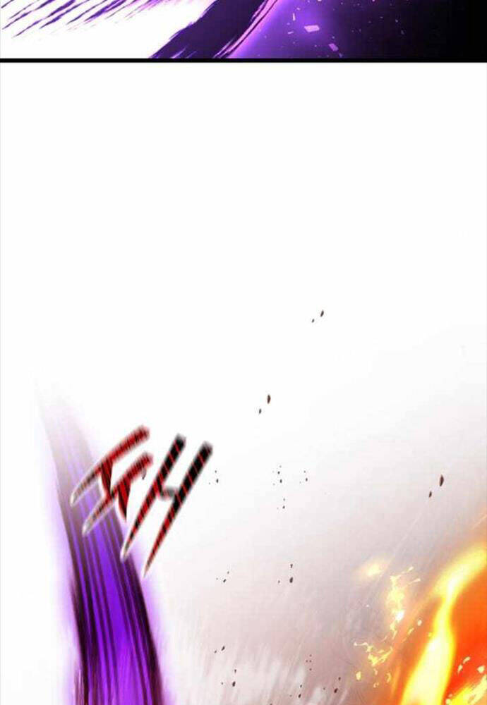 Hắc Kị Sĩ Thiên Tài Giới Hạn Thời Gian Chap 82 - Next Chap 83